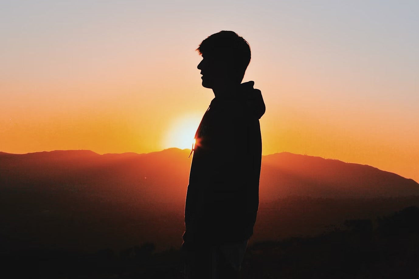 Testicular Cancer is the #1 Cancer Among Young Men 15 to 40 Years Old Worldwide